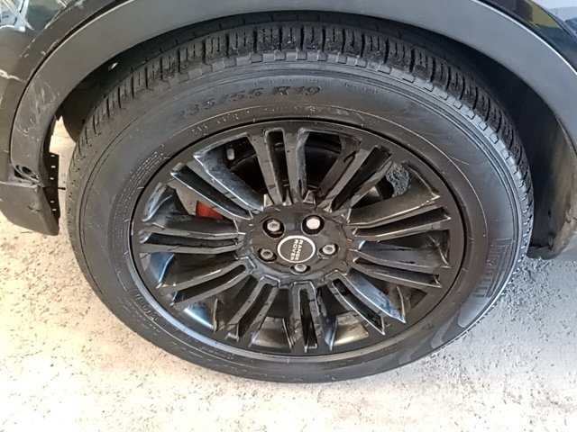 Vehicle_photo_13
