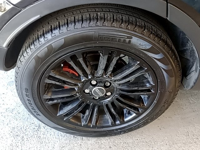 Vehicle_photo_16