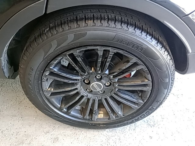 Vehicle_photo_15