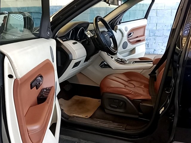 Vehicle_photo_8