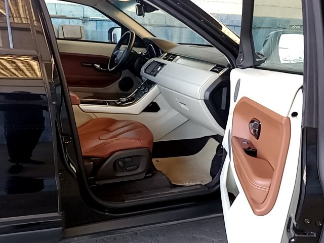 Vehicle_photo_9