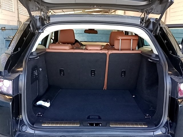 Vehicle_photo_11