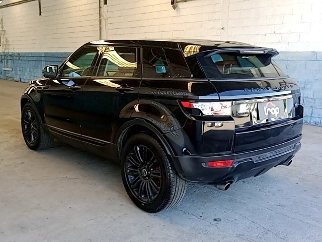 Vehicle_photo_3