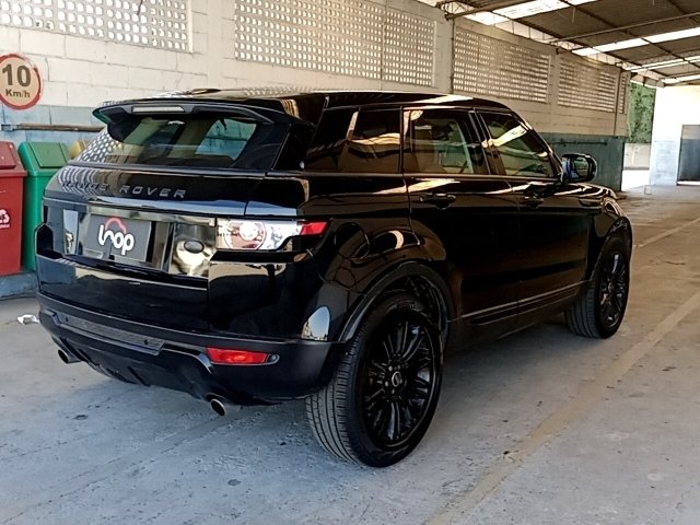 Vehicle_photo_4
