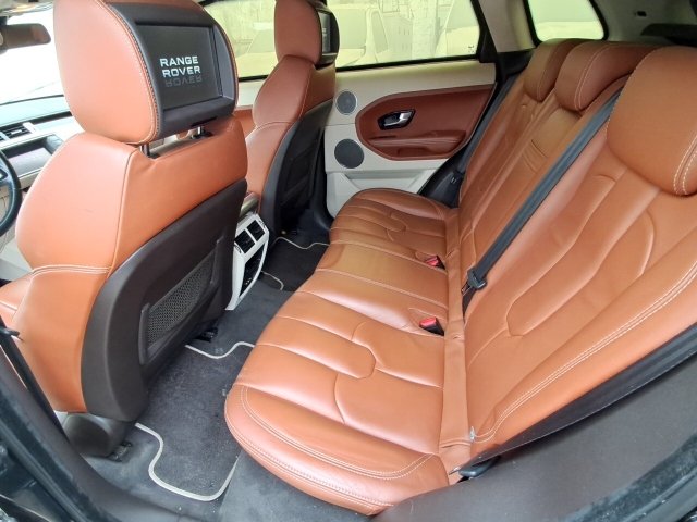 Vehicle_photo_10