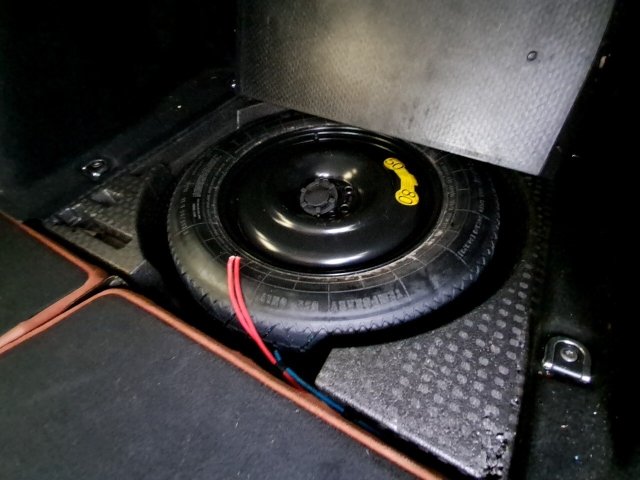 Vehicle_photo_17