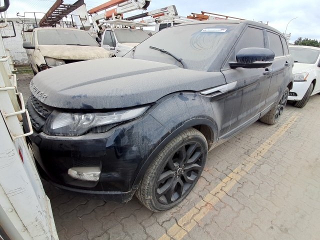 Vehicle_photo_1
