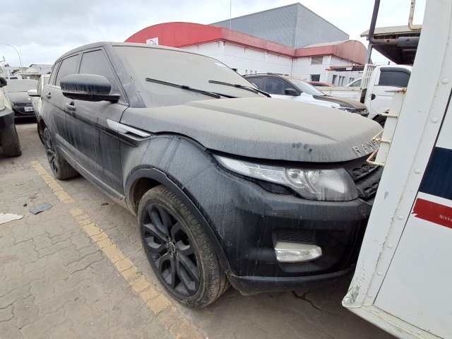 Vehicle_photo_2