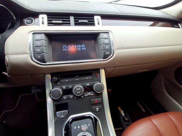 Vehicle_photo_6