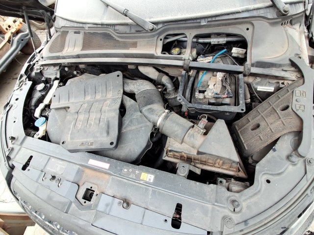 Vehicle_photo_12