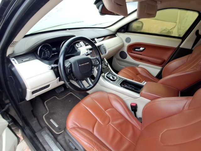 Vehicle_photo_7
