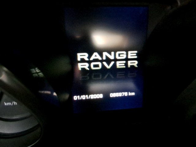 Vehicle_photo_5