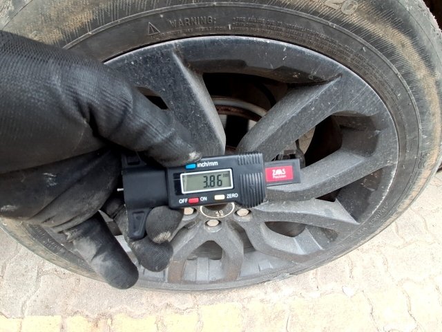 Vehicle_photo_14