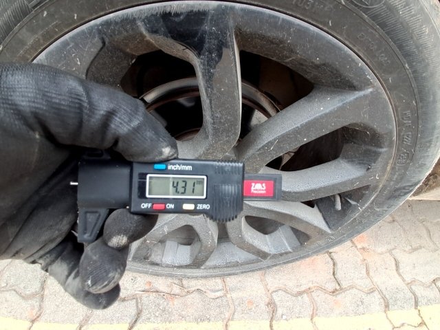 Vehicle_photo_13