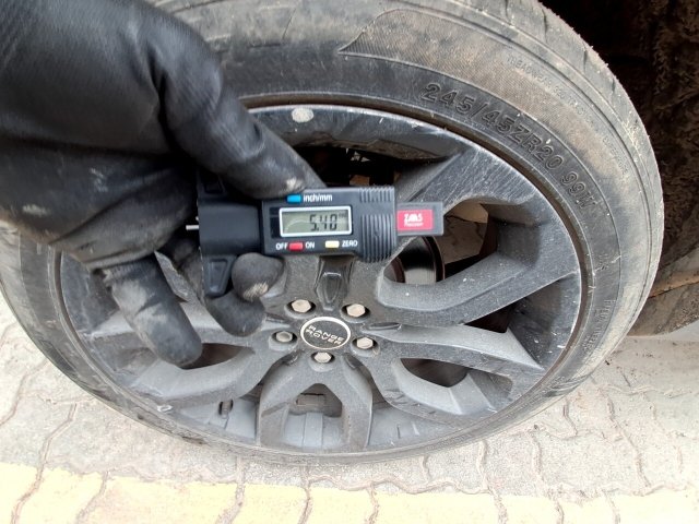 Vehicle_photo_16