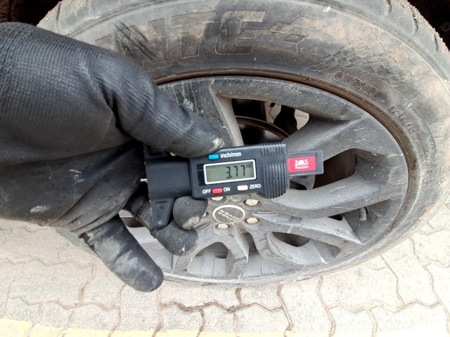 Vehicle_photo_15