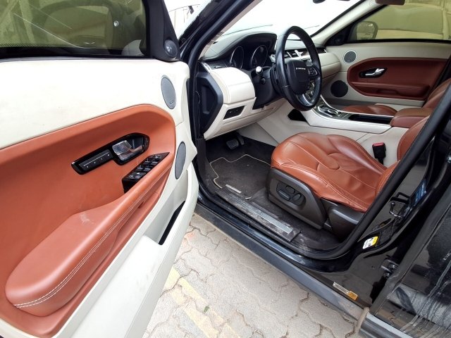 Vehicle_photo_8