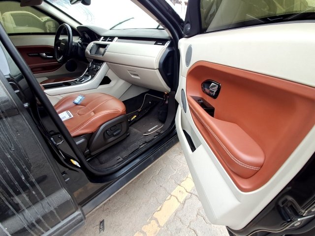 Vehicle_photo_9