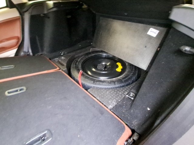 Vehicle_photo_11