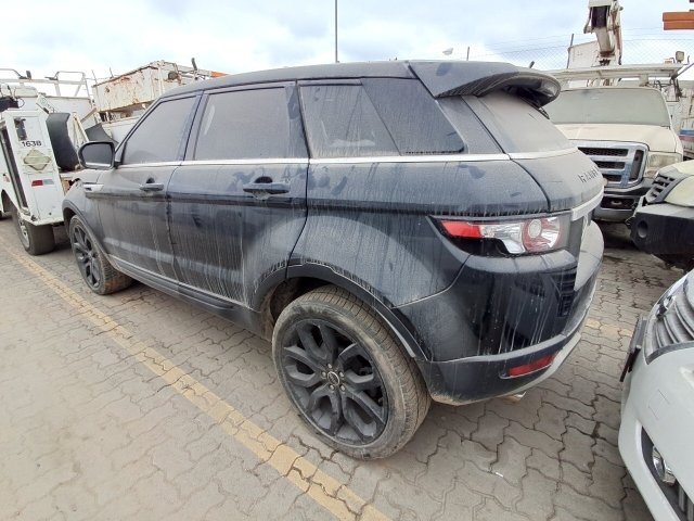 Vehicle_photo_3