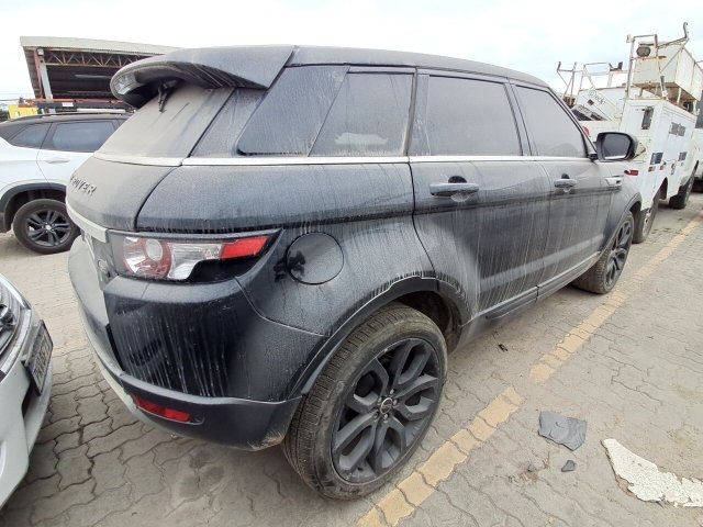 Vehicle_photo_4