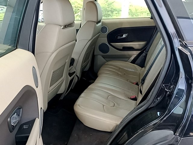 Vehicle_photo_10