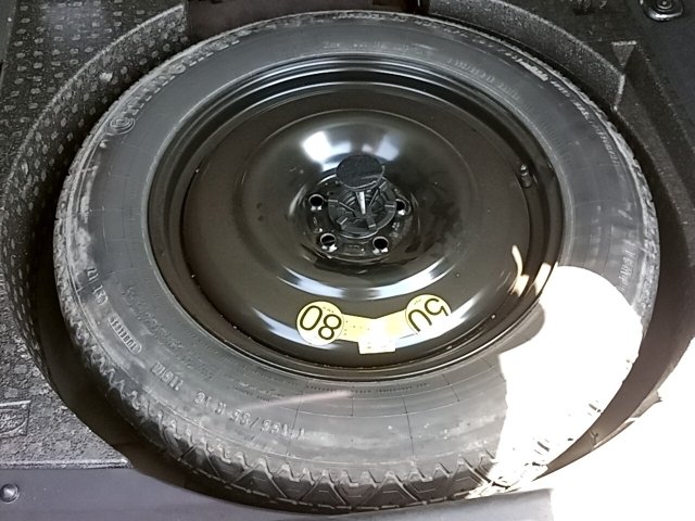 Vehicle_photo_17