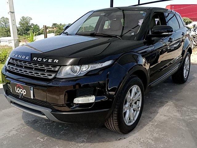 Vehicle_photo_1