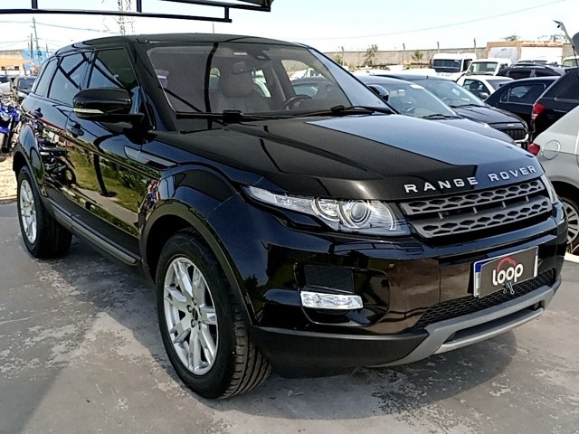 Vehicle_photo_2