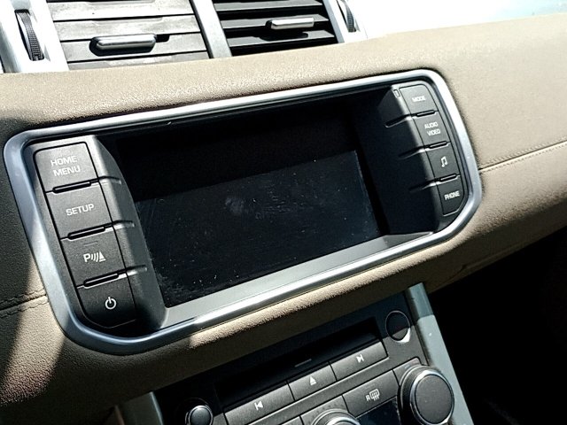 Vehicle_photo_6