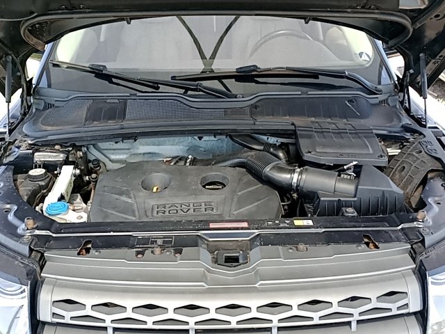 Vehicle_photo_12