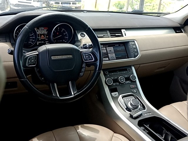 Vehicle_photo_7