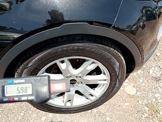 Vehicle_photo_14