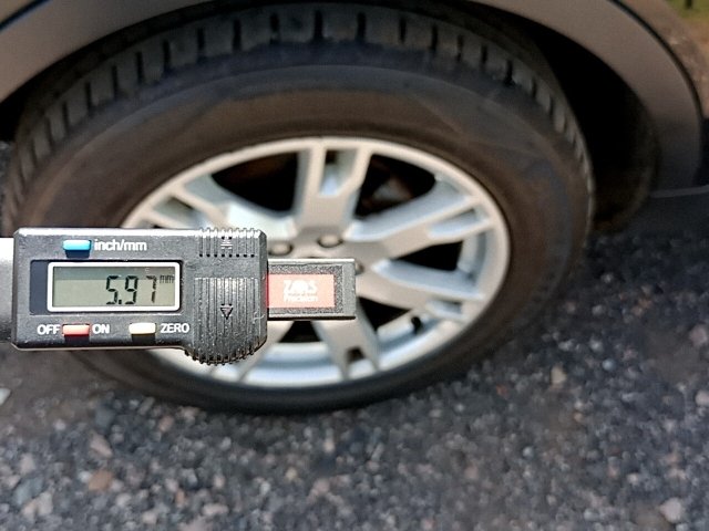 Vehicle_photo_13