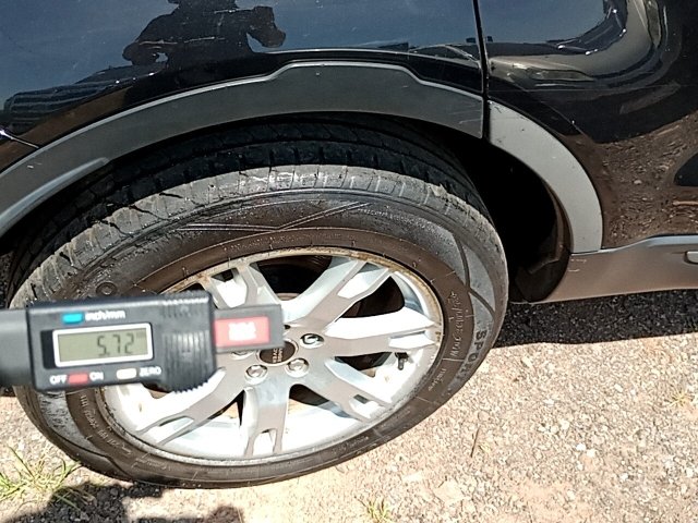 Vehicle_photo_16
