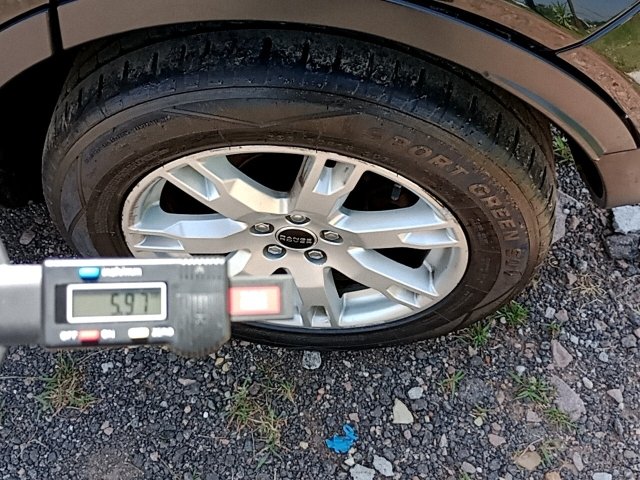 Vehicle_photo_15