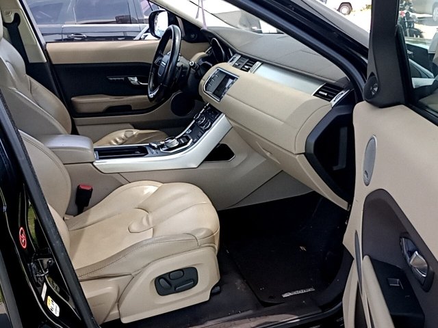 Vehicle_photo_9