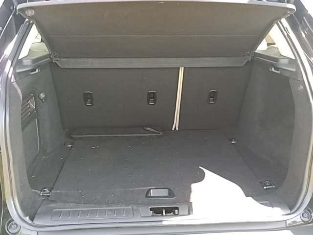 Vehicle_photo_11