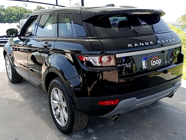 Vehicle_photo_3
