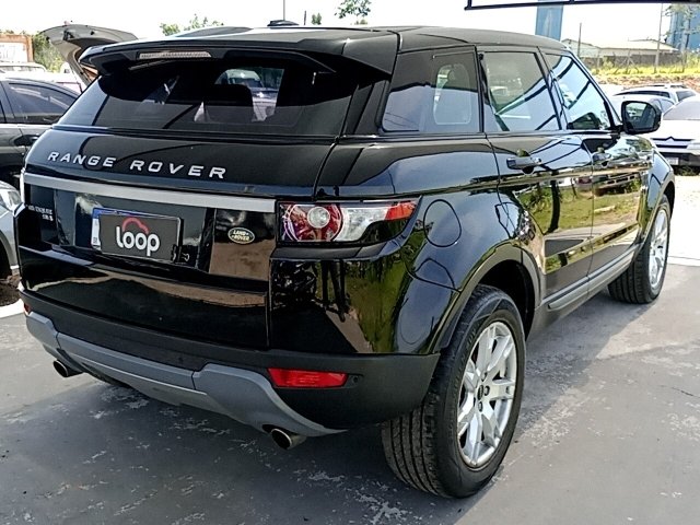 Vehicle_photo_4