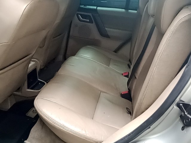 Vehicle_photo_10