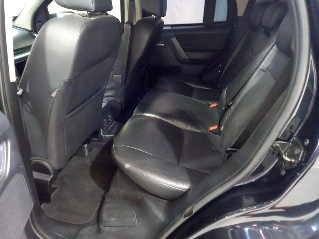 Vehicle_photo_10