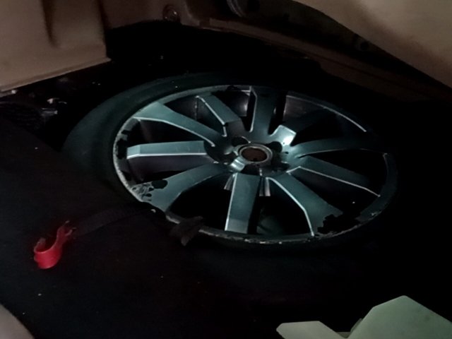 Vehicle_photo_17