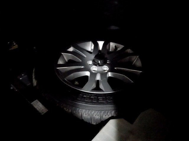 Vehicle_photo_17