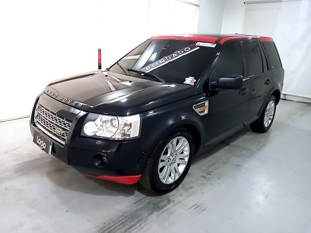 Vehicle_photo_1