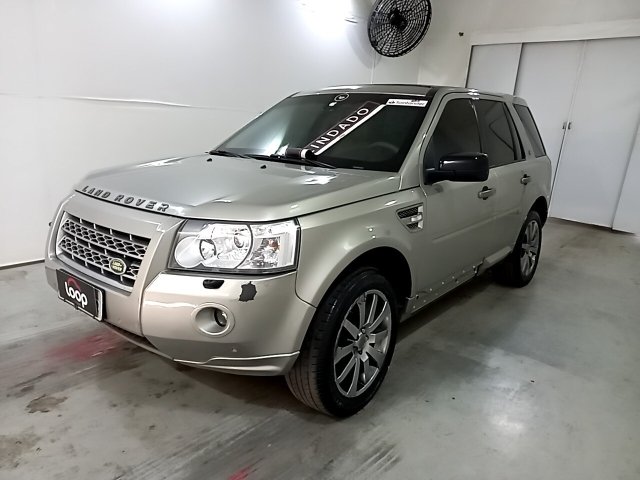Vehicle_photo_1