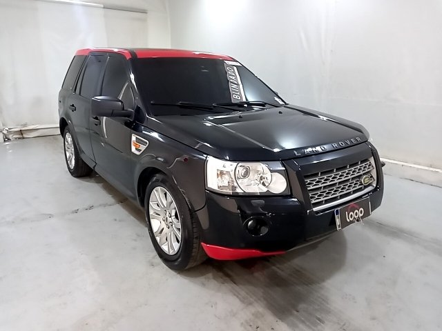 Vehicle_photo_2
