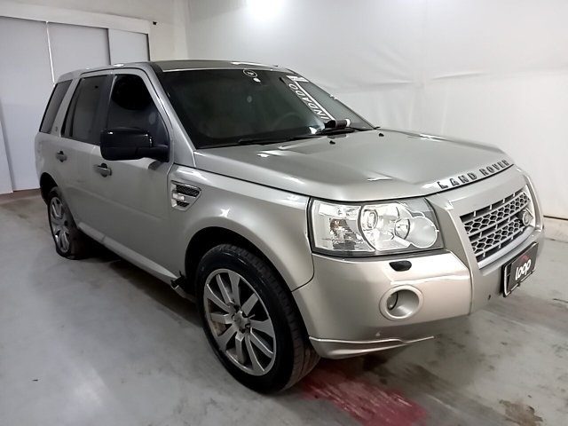 Vehicle_photo_2