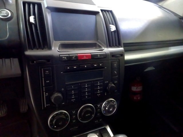 Vehicle_photo_6
