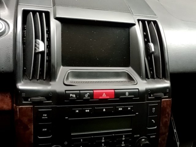 Vehicle_photo_6